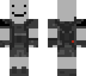 a guy (advanced)