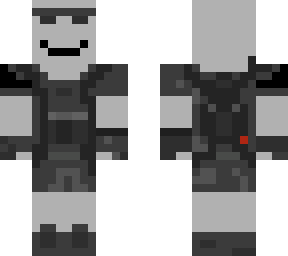 a guy (advanced, glasses)