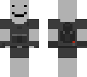 a guy (fixed)