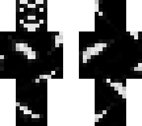 a stupid leak