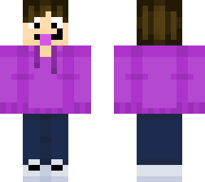 aaa