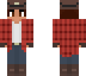 ace (updated)