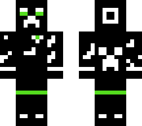 advanced energy triangle