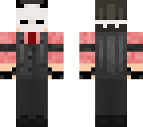 alastor2400_mask