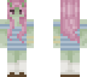 alien