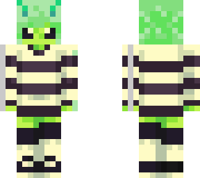 alien