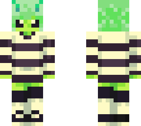 alien v2