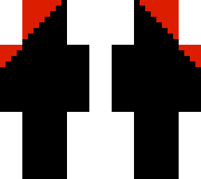 anarcho-communist