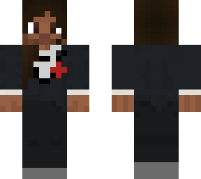 andrew (edit) | andrewgaming67
