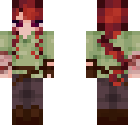 apocalypse survivor