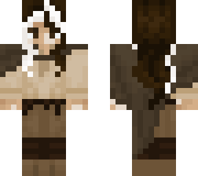aporio oc