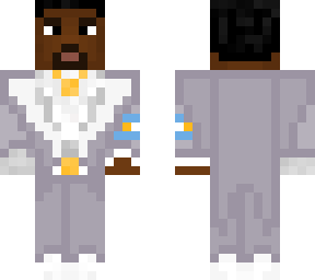 argentina kanye