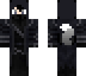 assasin