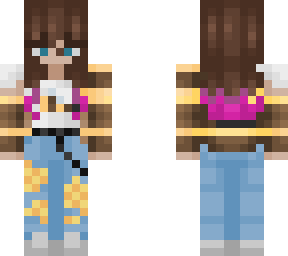 aunna skin 3