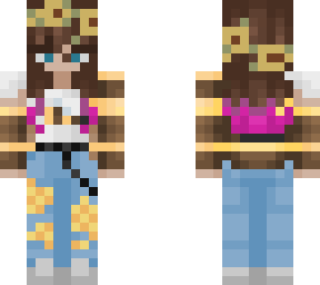 aunna skin 3