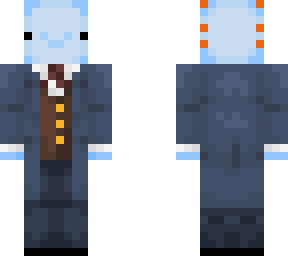 axoltlgod (victorian version)
