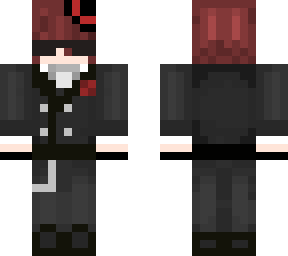azel