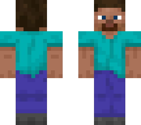 backward steveeeeeeeeeeeeeeeeeeee