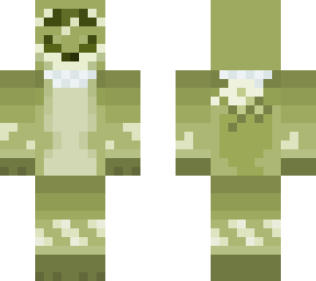 base