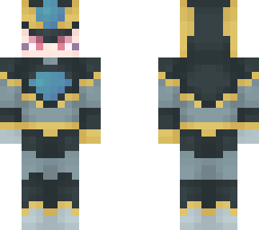 bass (remake)