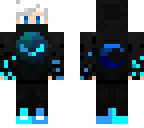 bba