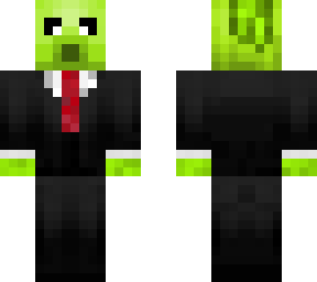 beabooter