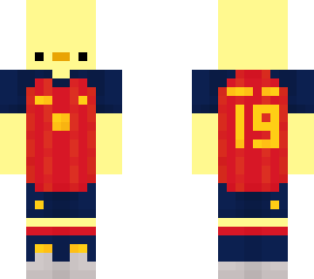 bebek bola