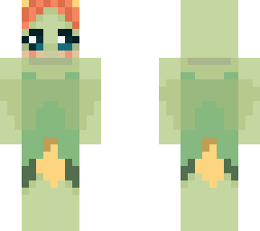 bellossom