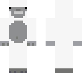 bemzo yeti 6969 official