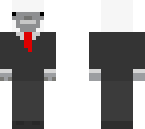 bemzo yeti fancy 2