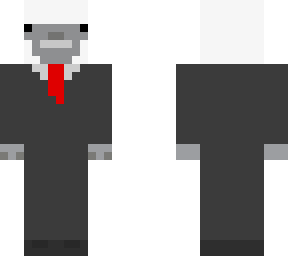 bemzo yeti fancy