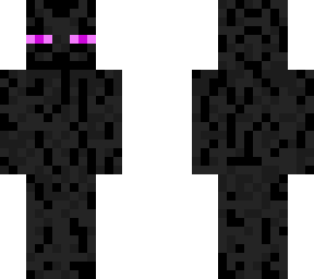 better enderman ver