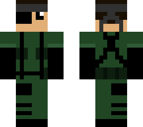 big boss (mgs)