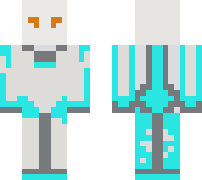 blue main