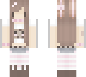bunnygal (edit)