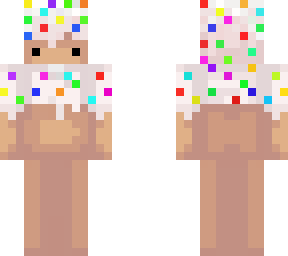 cakes