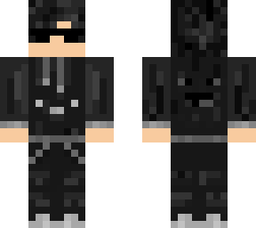 carrotplayzx