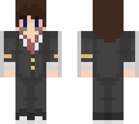 cashlabash2