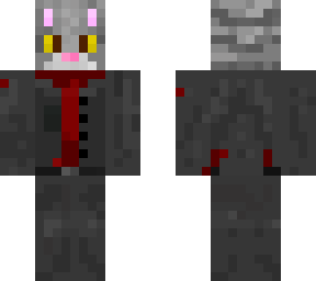 catisgood