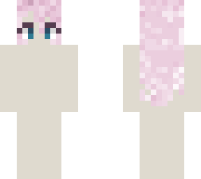 character base