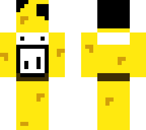 cheesewizard