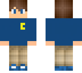 cmart