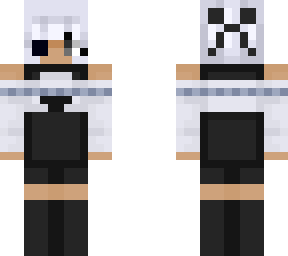 commission for u/li-lduckie