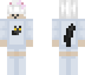 commission for u/variationhorror6610