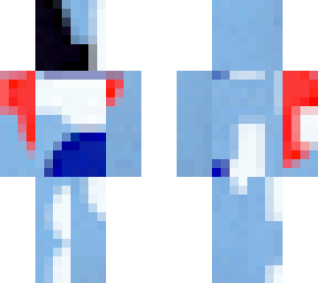 composition of circles and overlapping angles