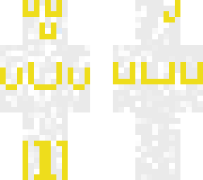 contest entry unununium