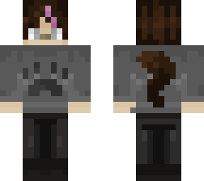 corbin- dahlia smp