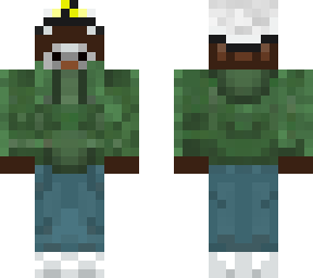 cowtainmoo classic