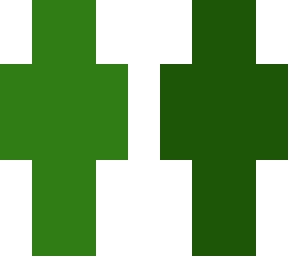 creeper cafetero