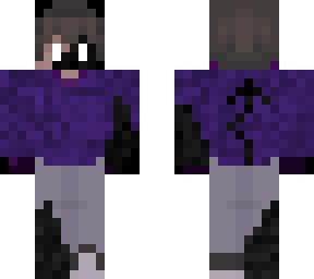 d.d